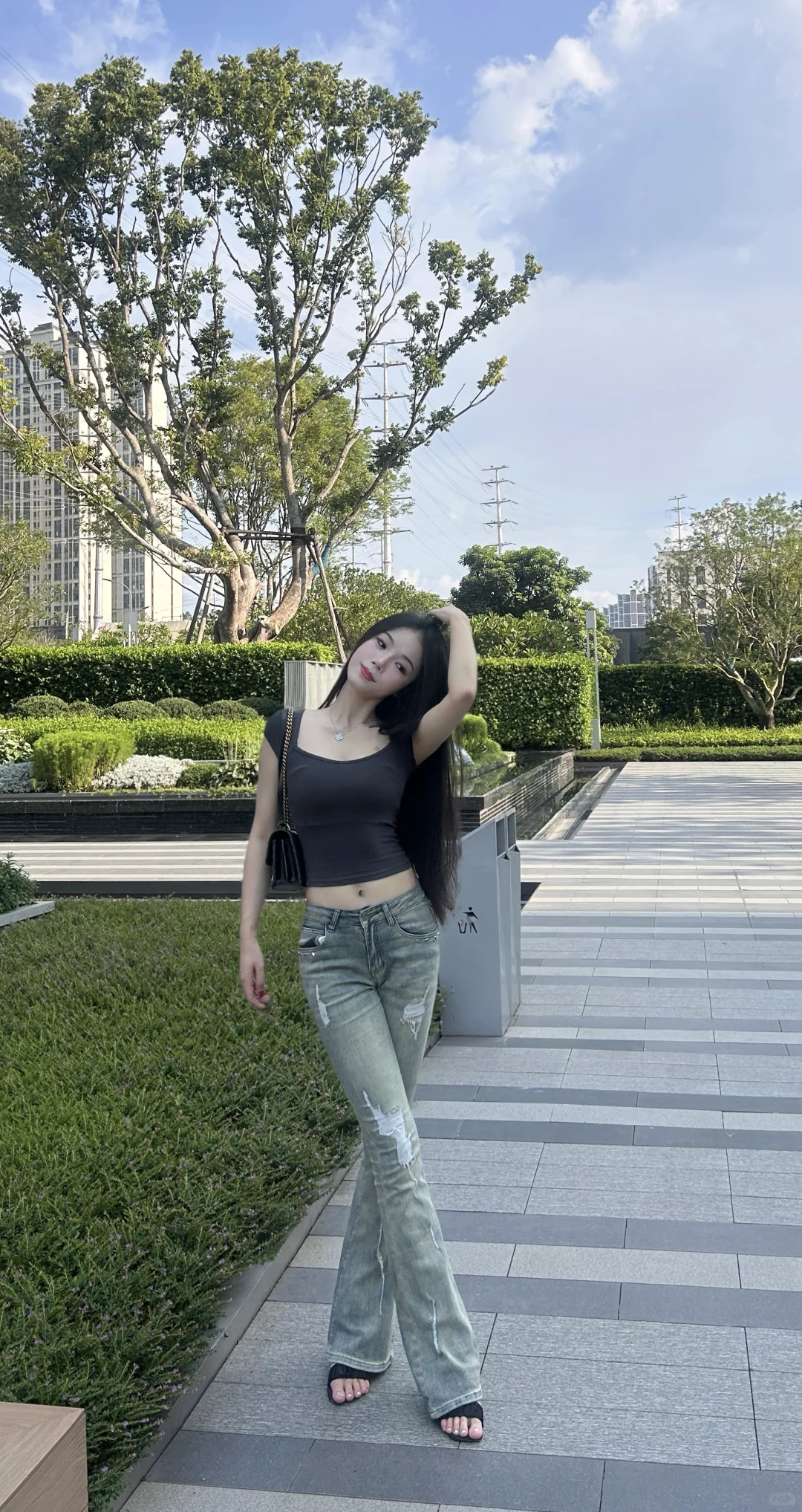 你的大头兵日记 都是在写熟女