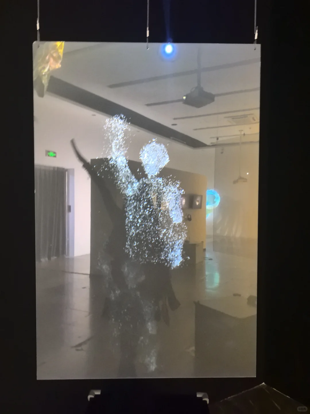石家庄！！可以和文物互动的新展！太美了！