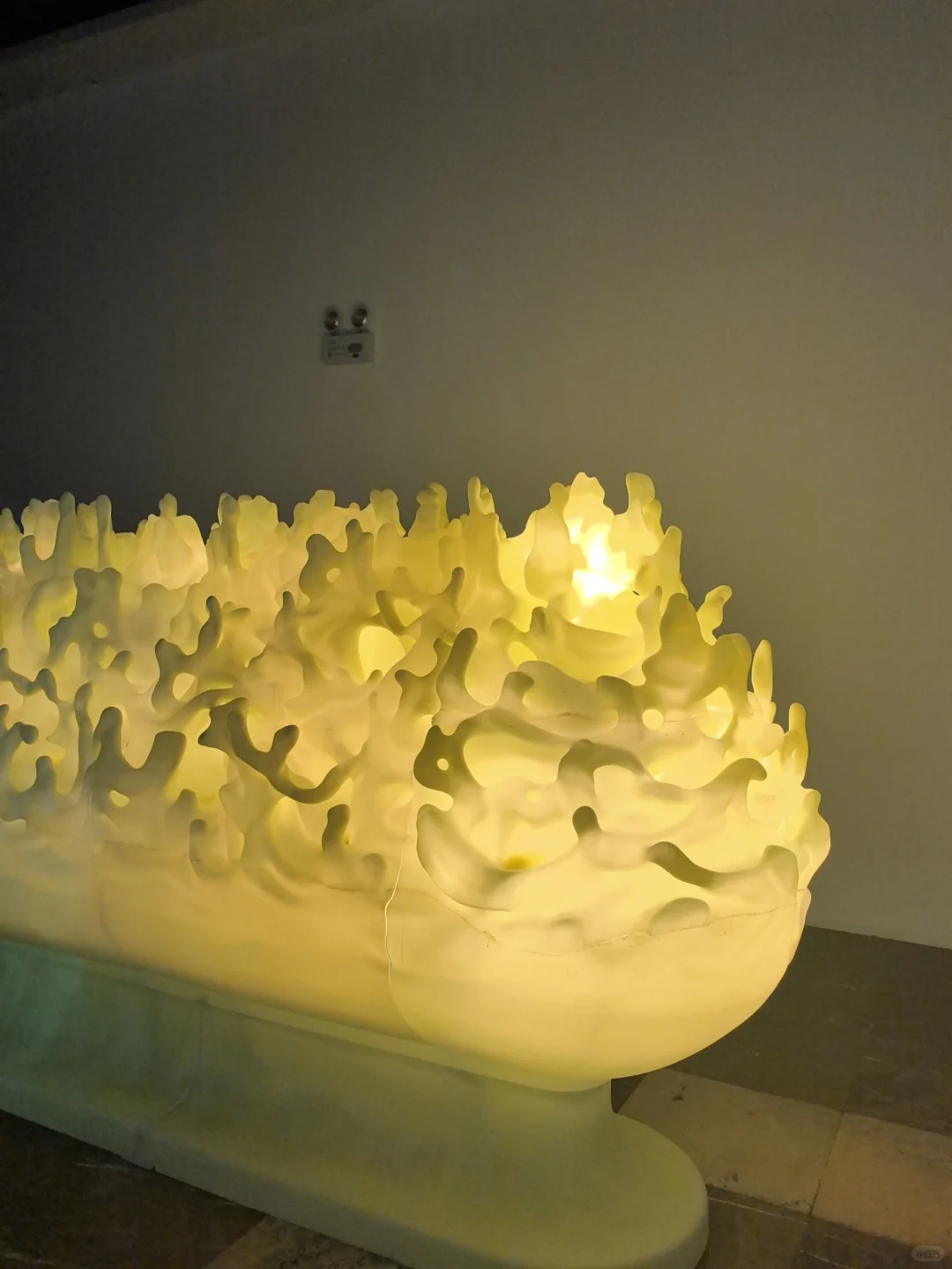 石家庄！！可以和文物互动的新展！太美了！
