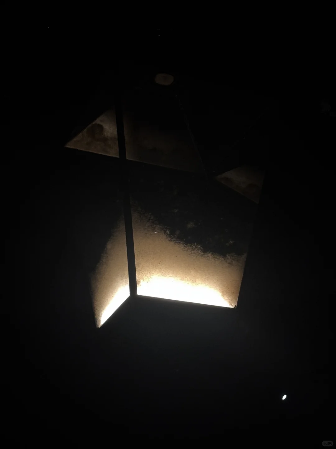 ??SAM新展｜梦想世界的奇幻视角