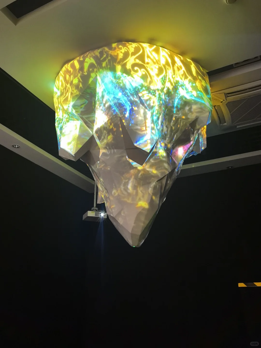 石家庄！！可以和文物互动的新展！太美了！