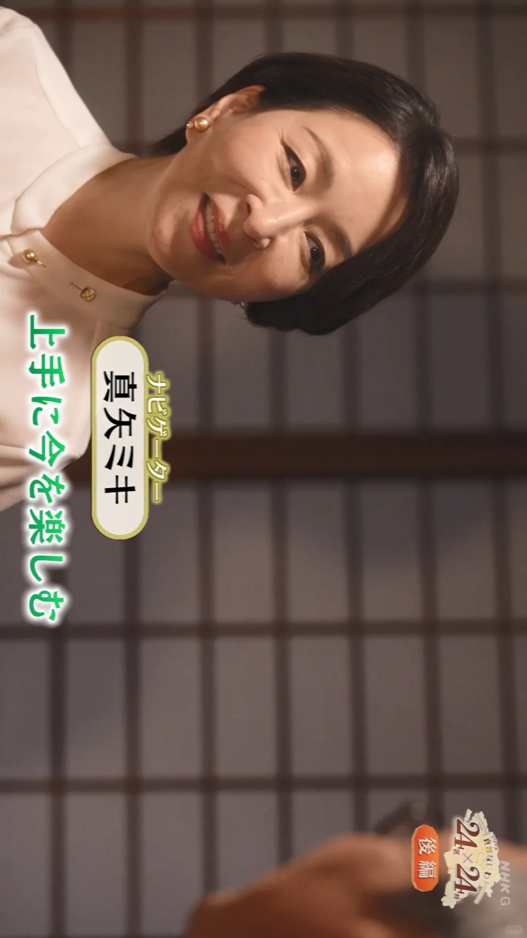 我永远爱妈咪✨?