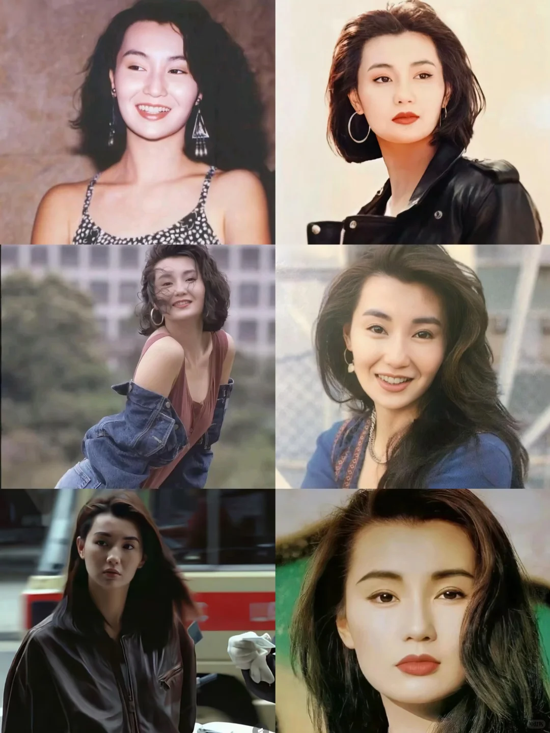 是曼神～香艳但不低俗！我们有救了！