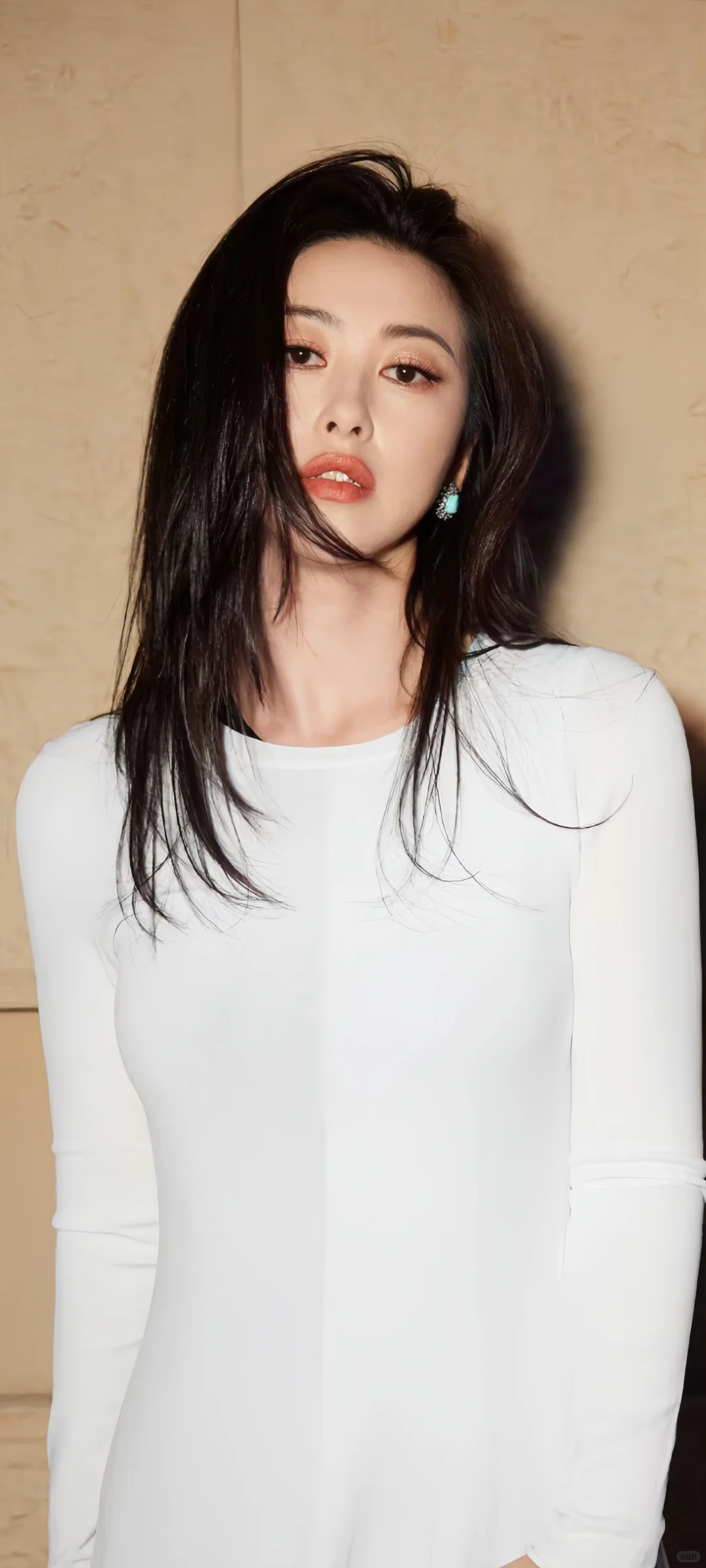 超性感熟女！