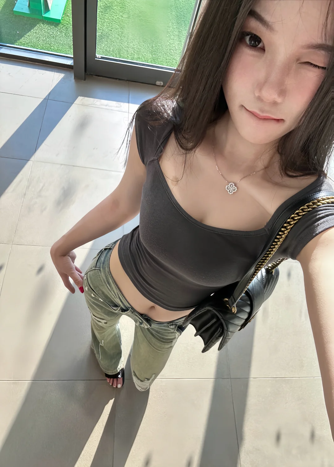 你的大头兵日记 都是在写熟女