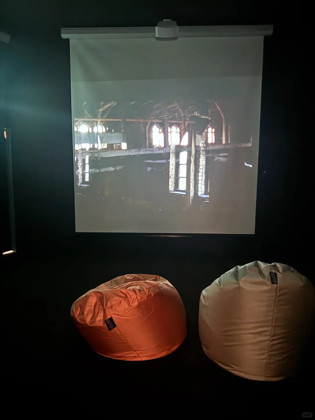 ??SAM新展｜梦想世界的奇幻视角