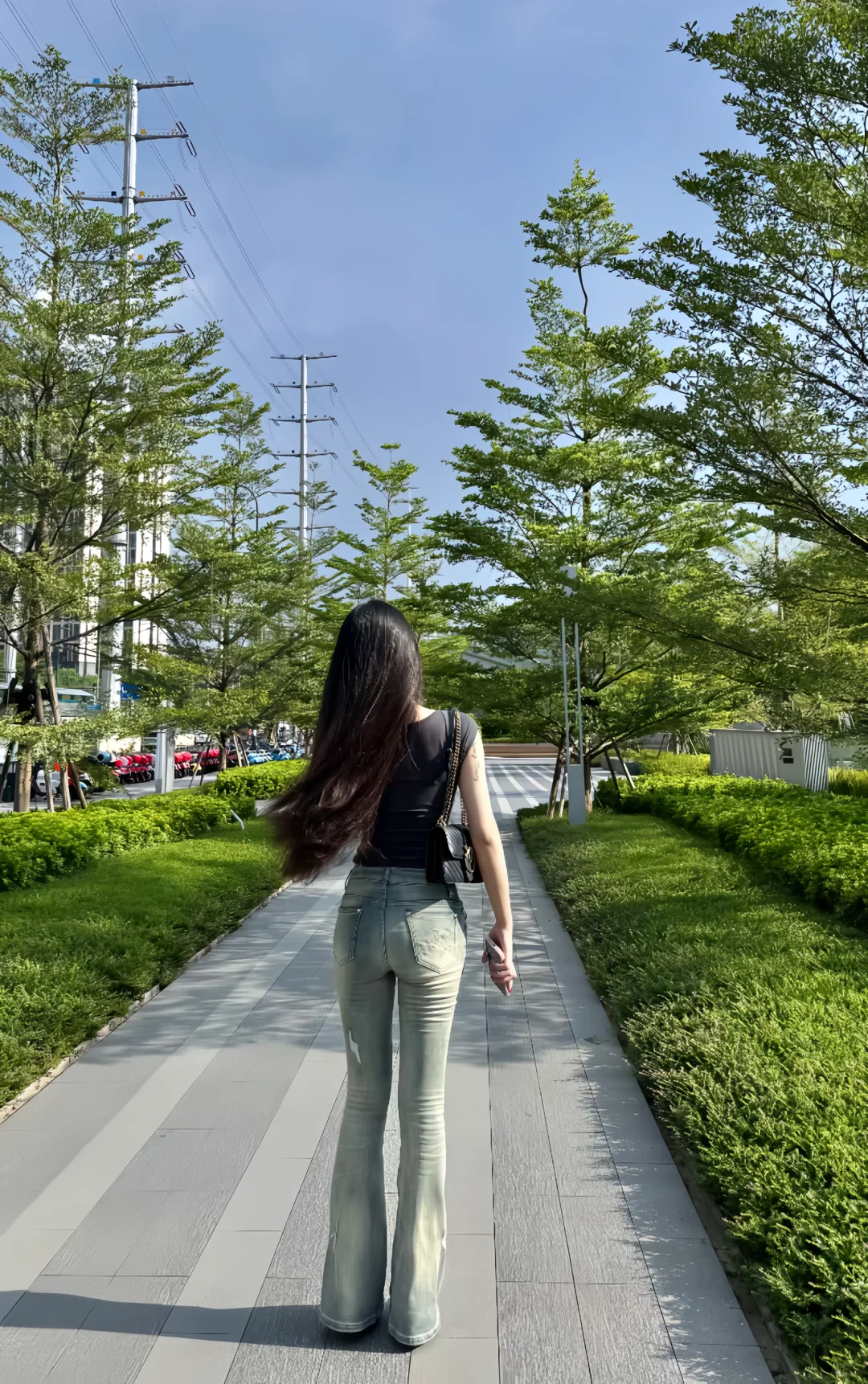 你的大头兵日记 都是在写熟女