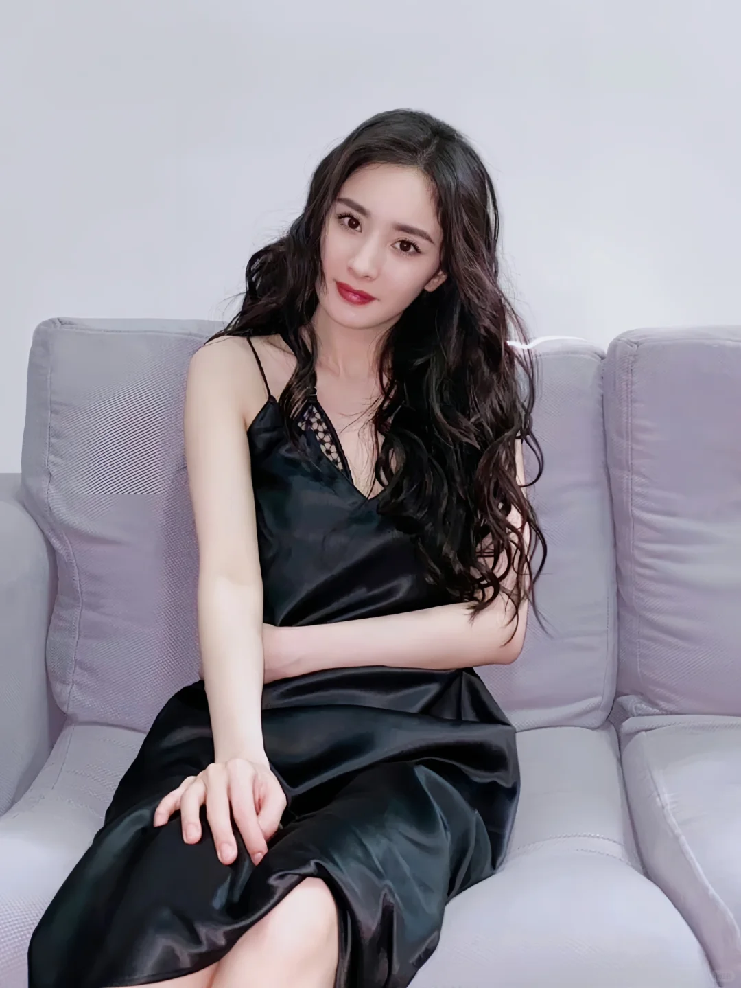 盘点美丽性感幂幂子（二）