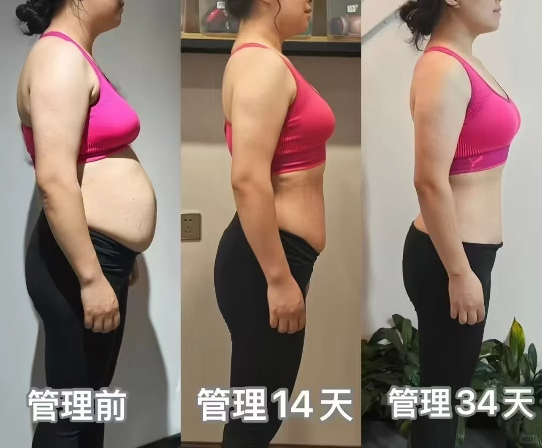 模具管理夏天是冬天三倍效果