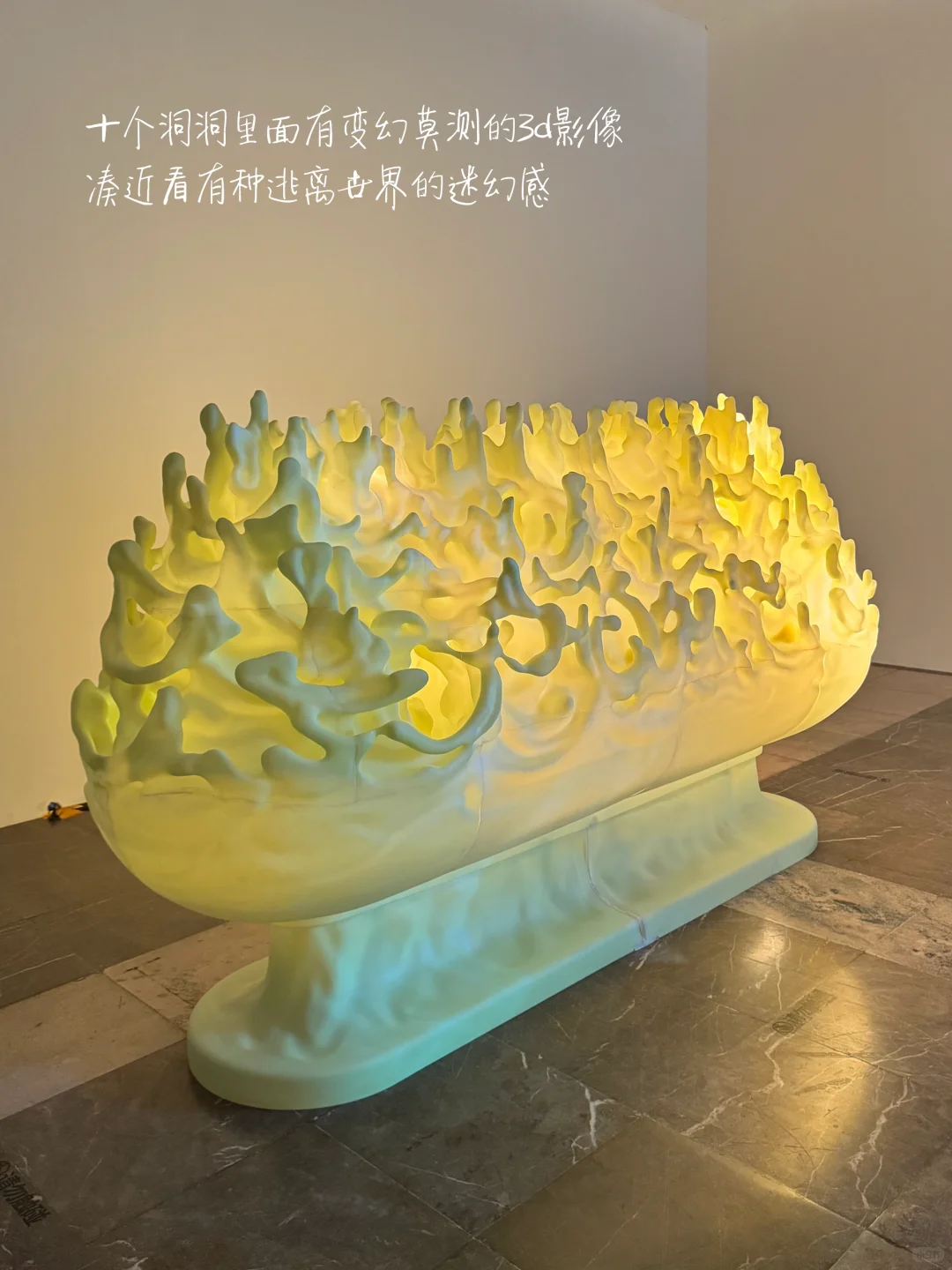 河北新展！一场跨越时空的对话…