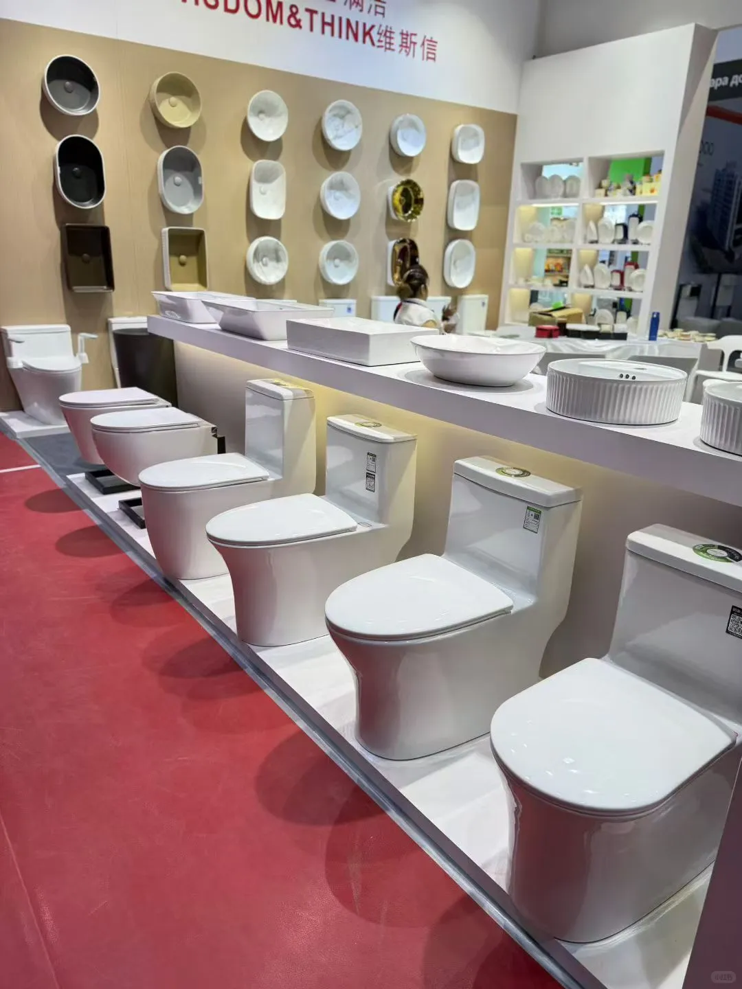 新疆喀什-中亚南亚商品交易会