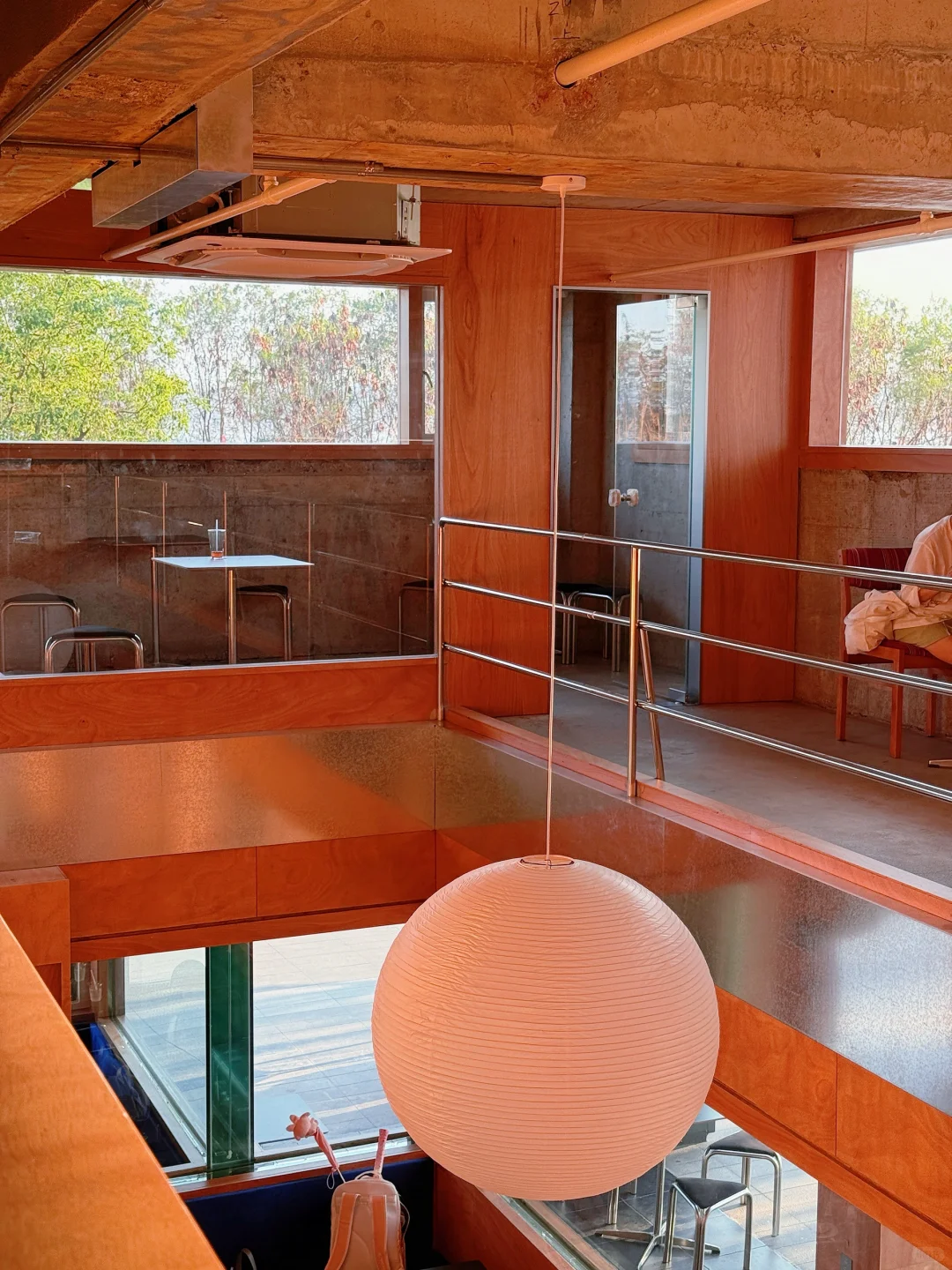 经济法考试结束后的那个下午