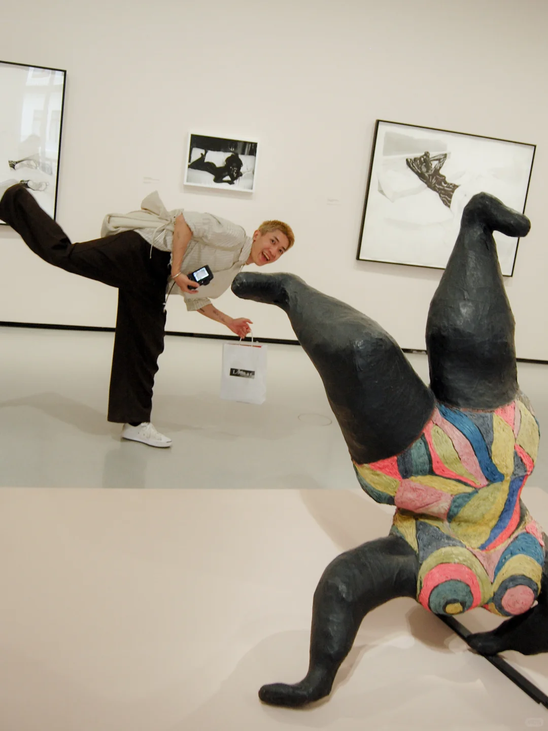 请一定选最后一场?⚪️