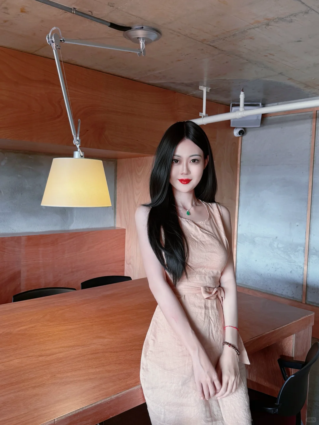 经济法考试结束后的那个下午