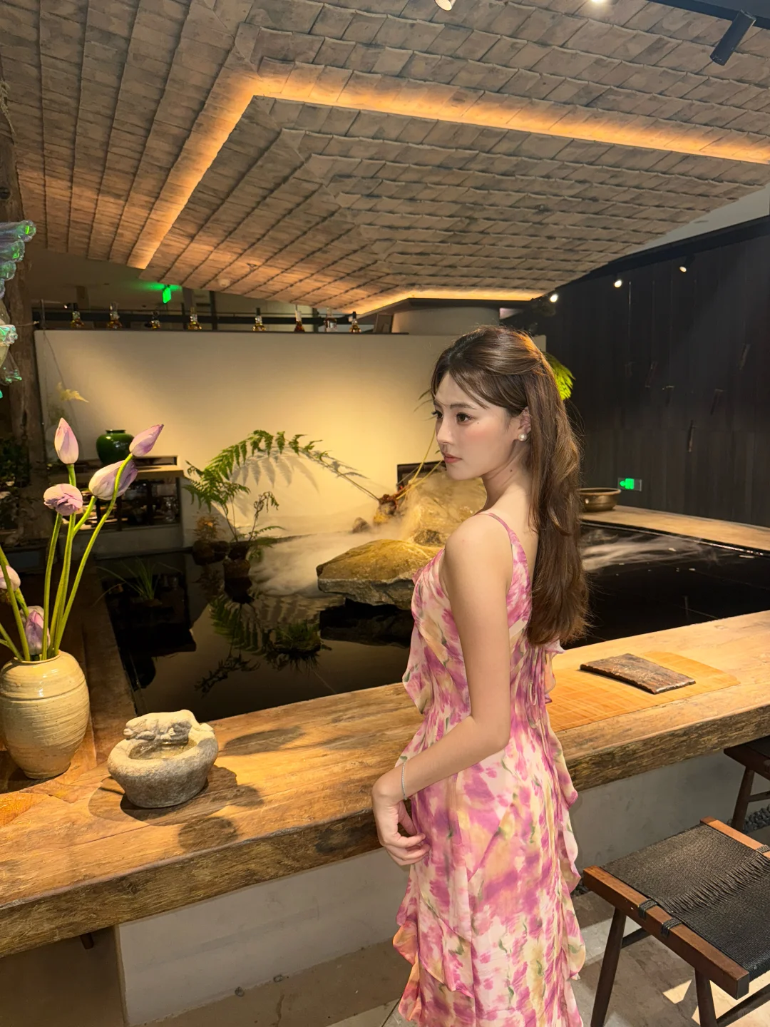 人一天怎么能拍这么多照