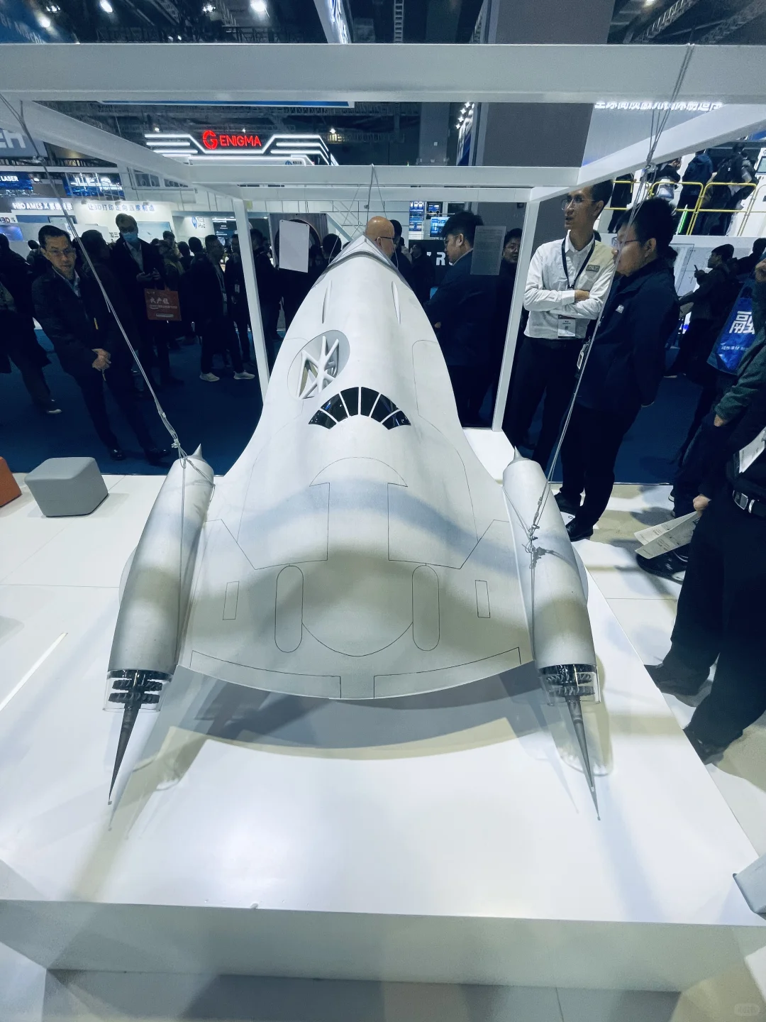 TCT ASIA 2025 亚洲3D打印展十大洞察