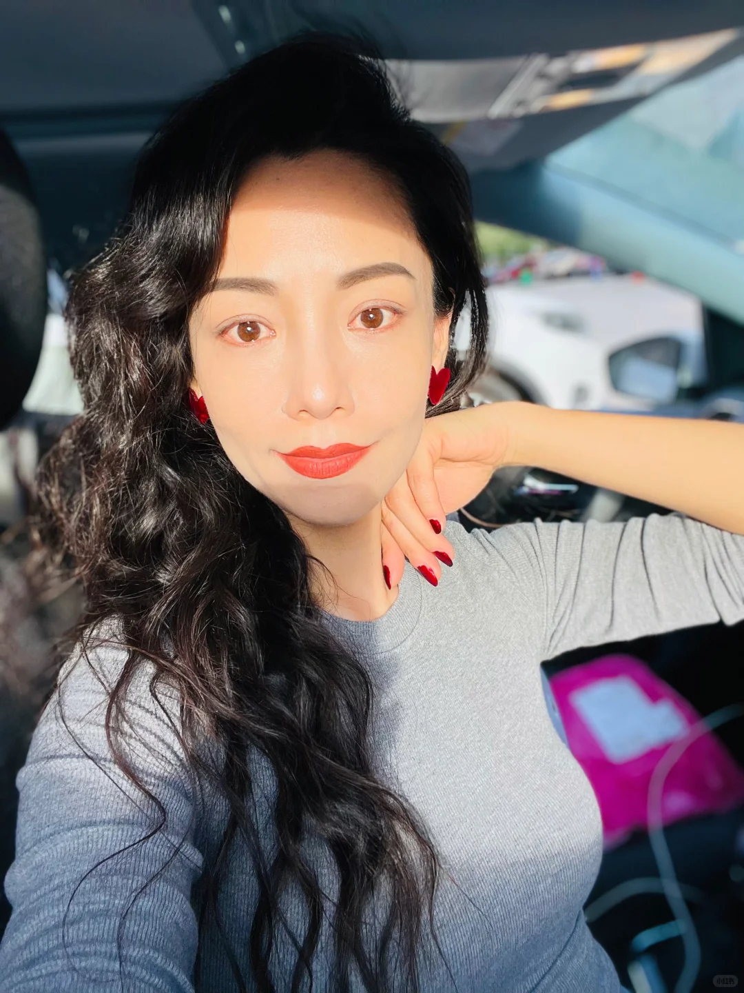 又一日照片流水账