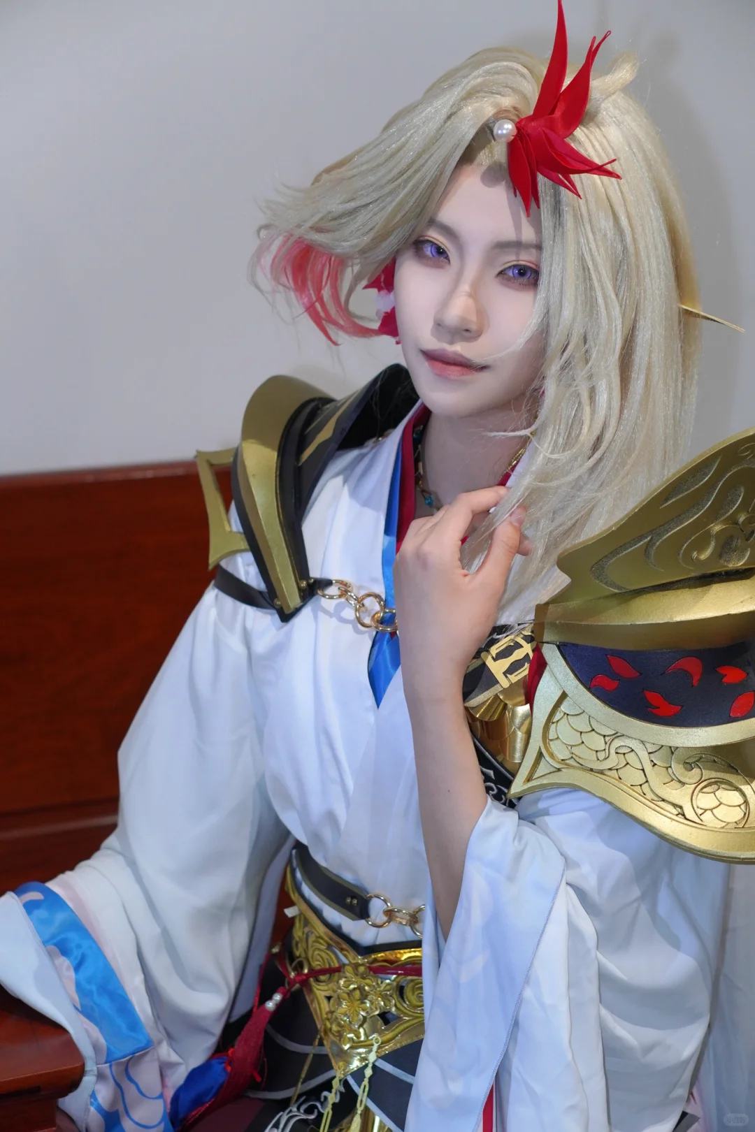 金陵青年文化博览会10?➕20?