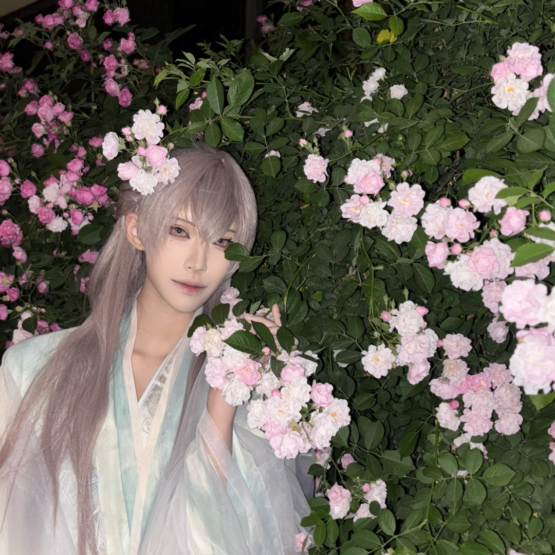 金陵青年文化博览会10?➕20?