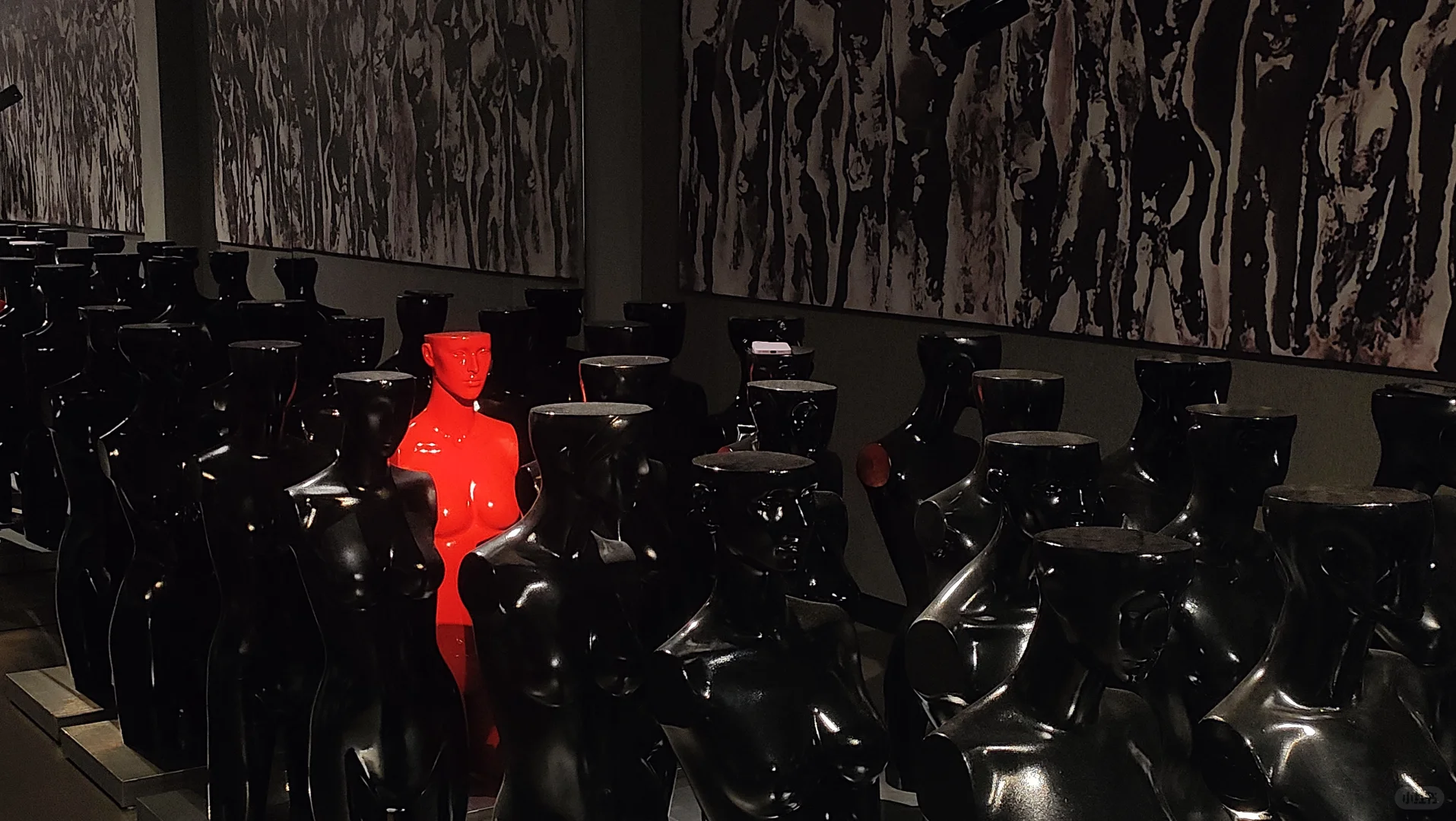 【生态·生命·生机】