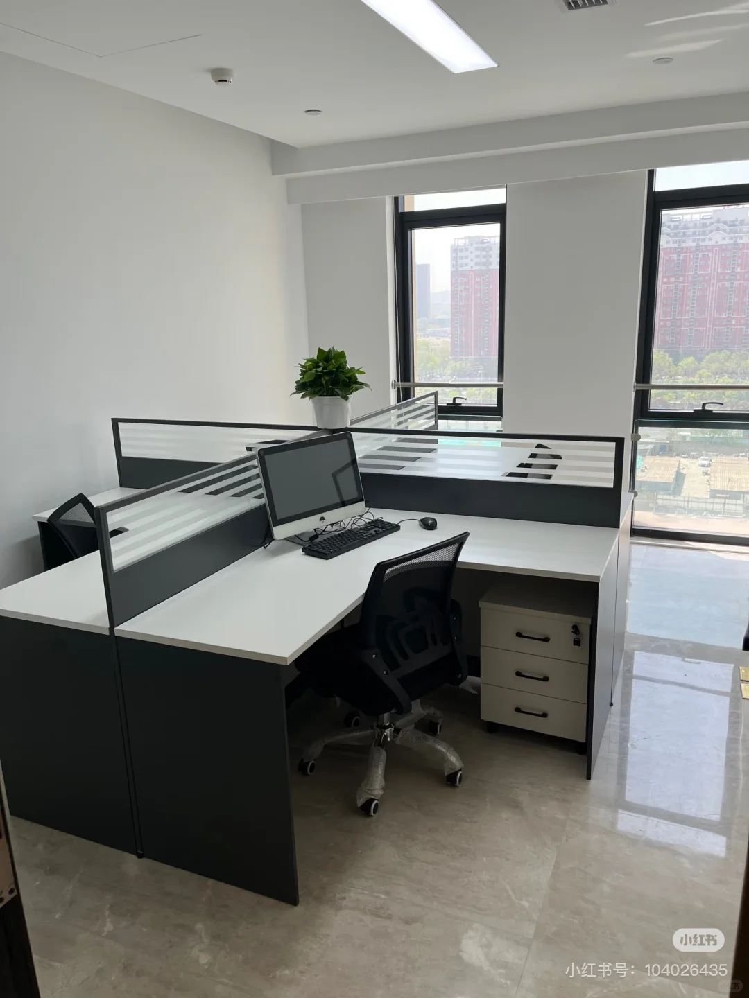 入场啦～北京市跨境电商展示服务中心