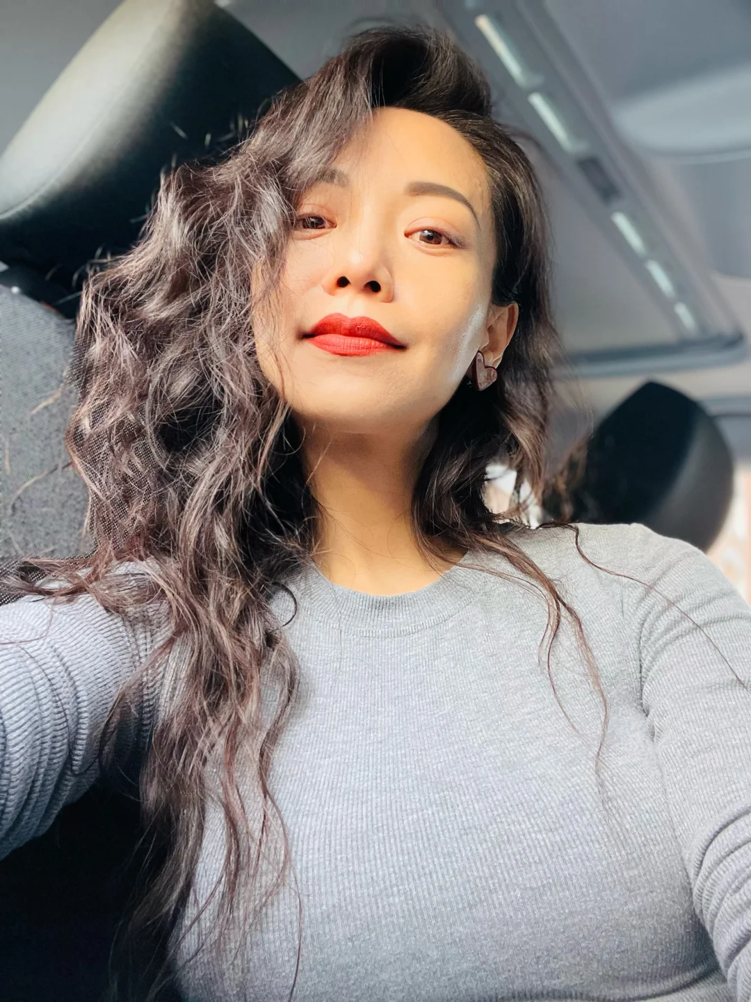 又一日照片流水账