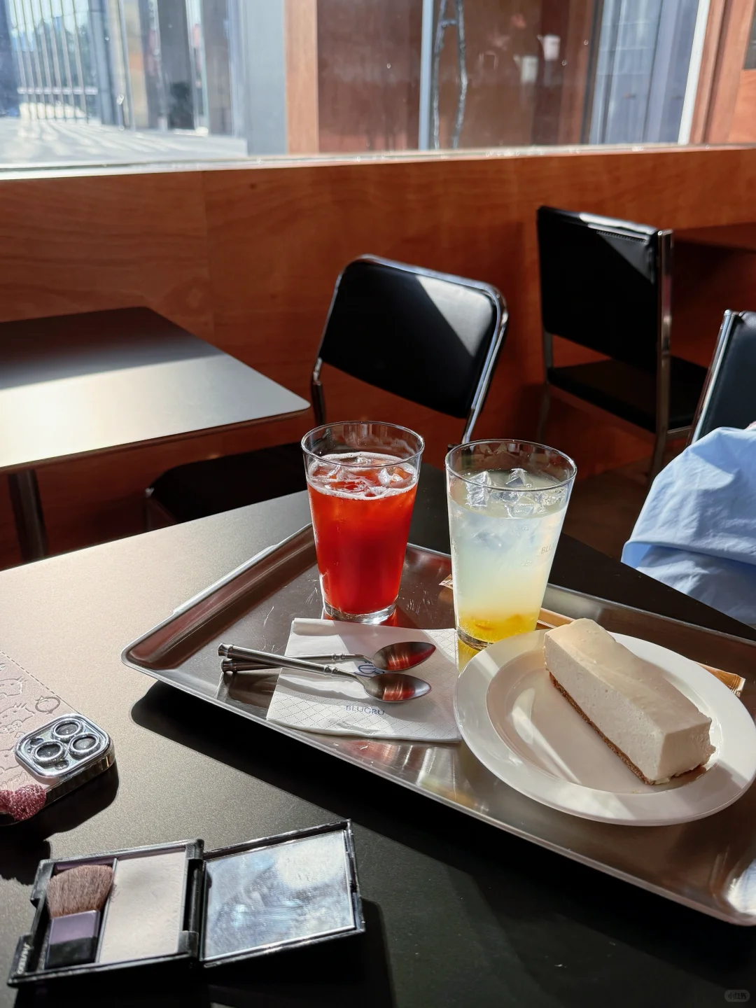 经济法考试结束后的那个下午