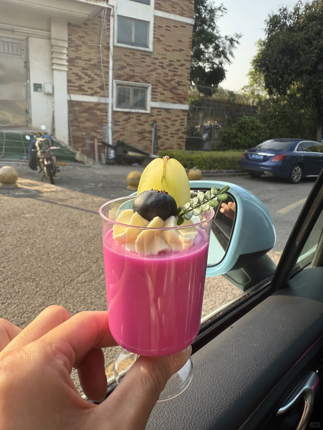 85 年 40 岁，未婚单身真的会焦虑吗？