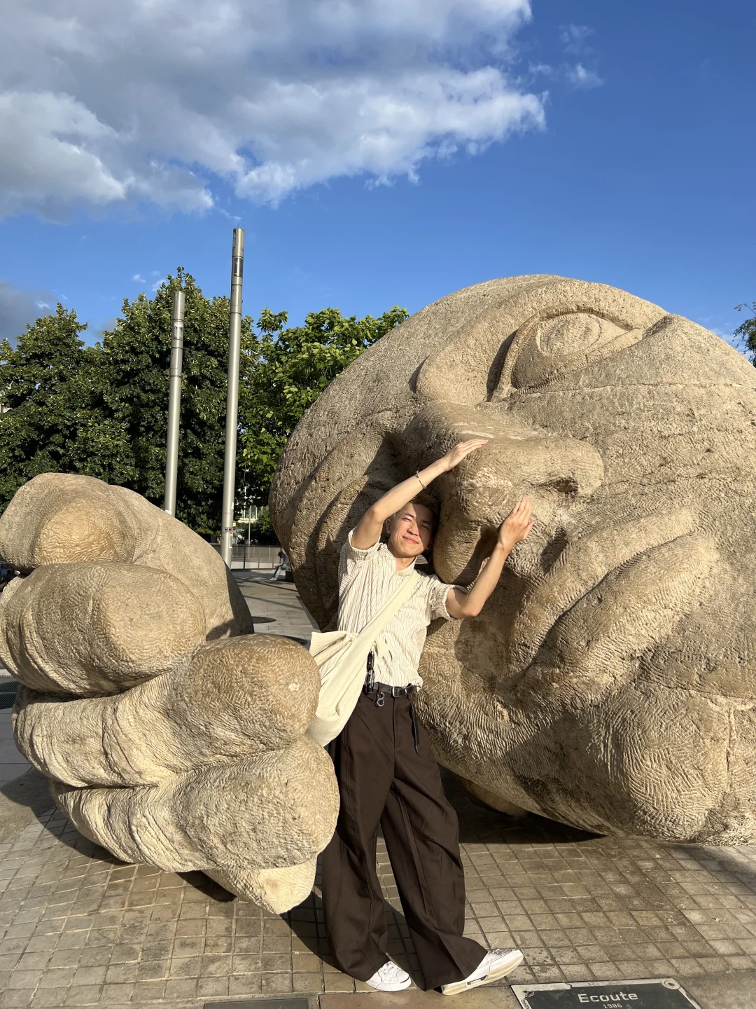 请一定选最后一场?⚪️