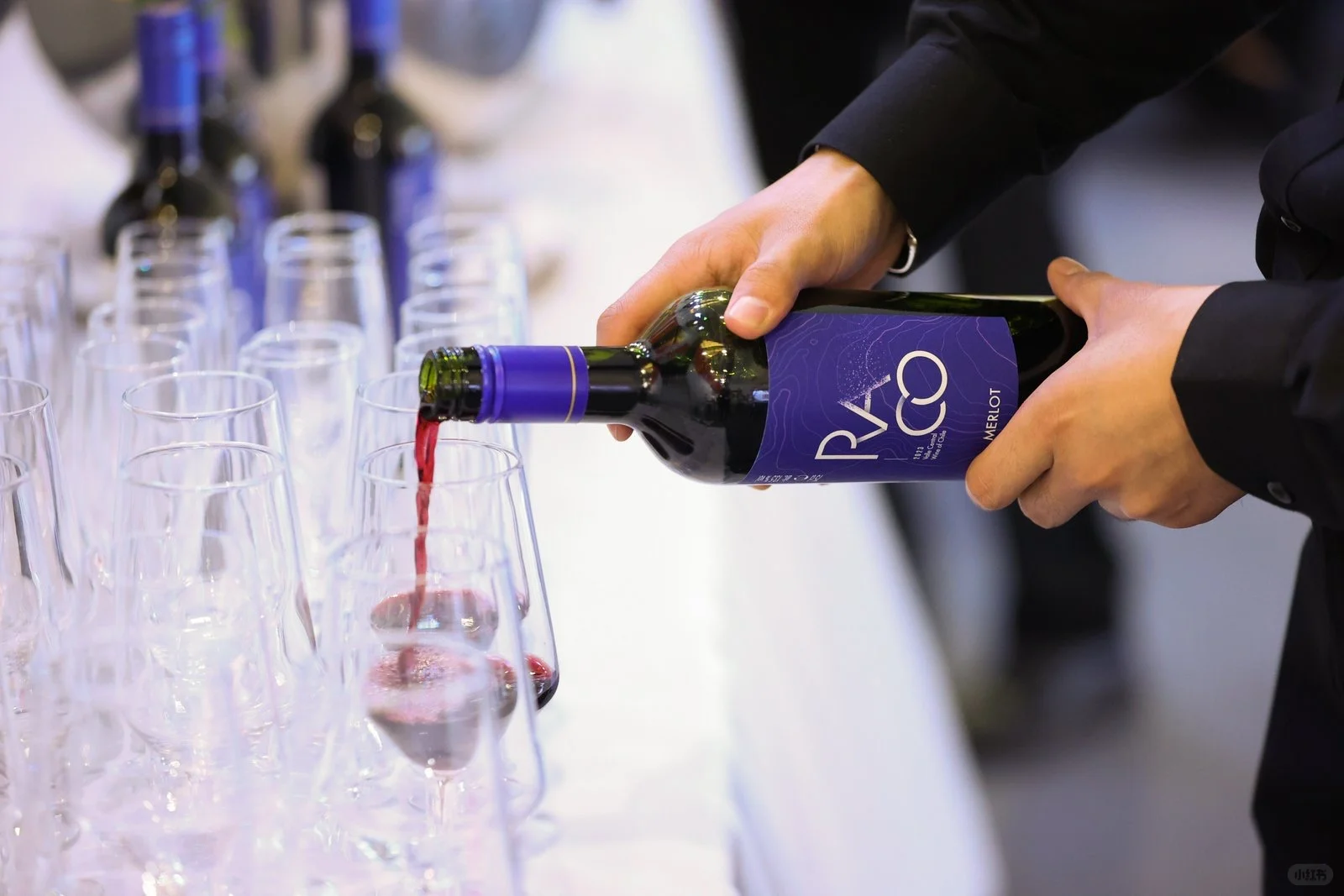 ITB 2025 | 中国国际旅游交易会