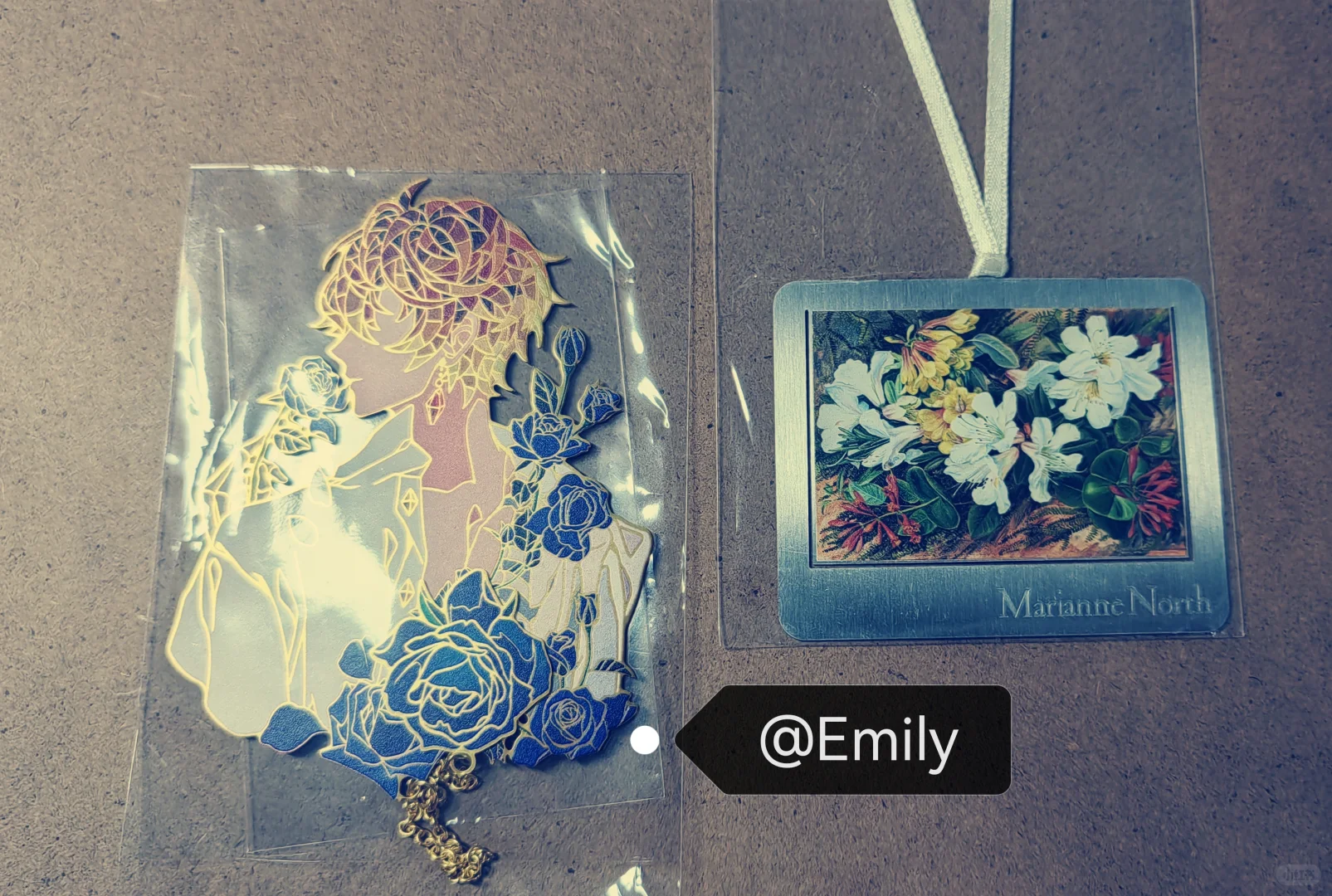 室内路痴在52届北京礼品展的收获帖