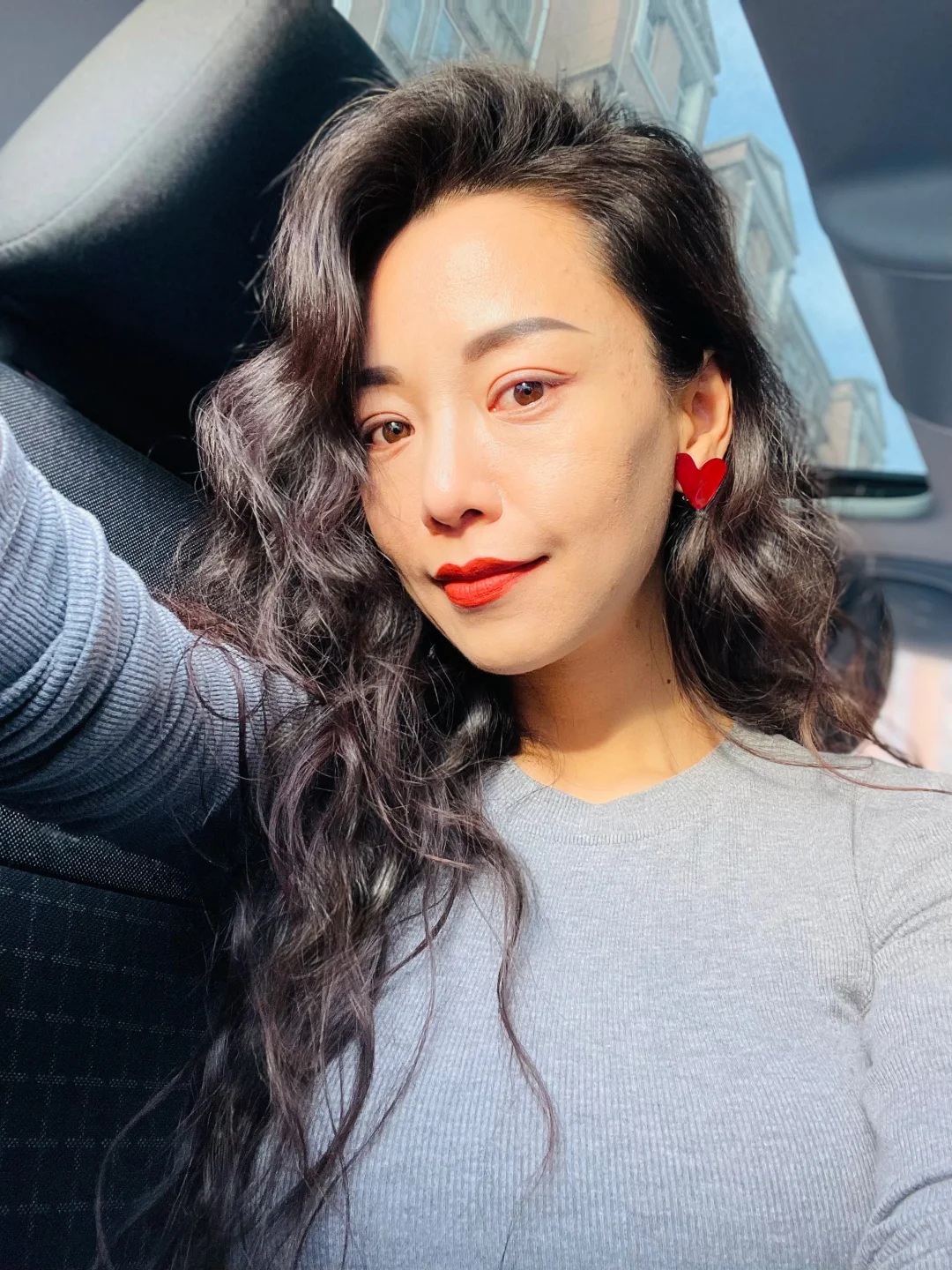 又一日照片流水账