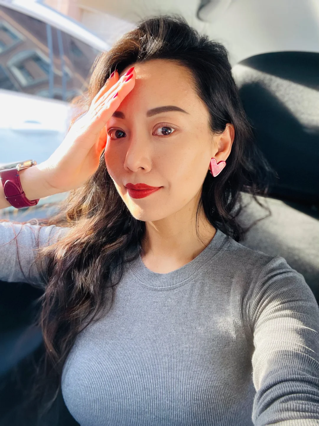 又一日照片流水账