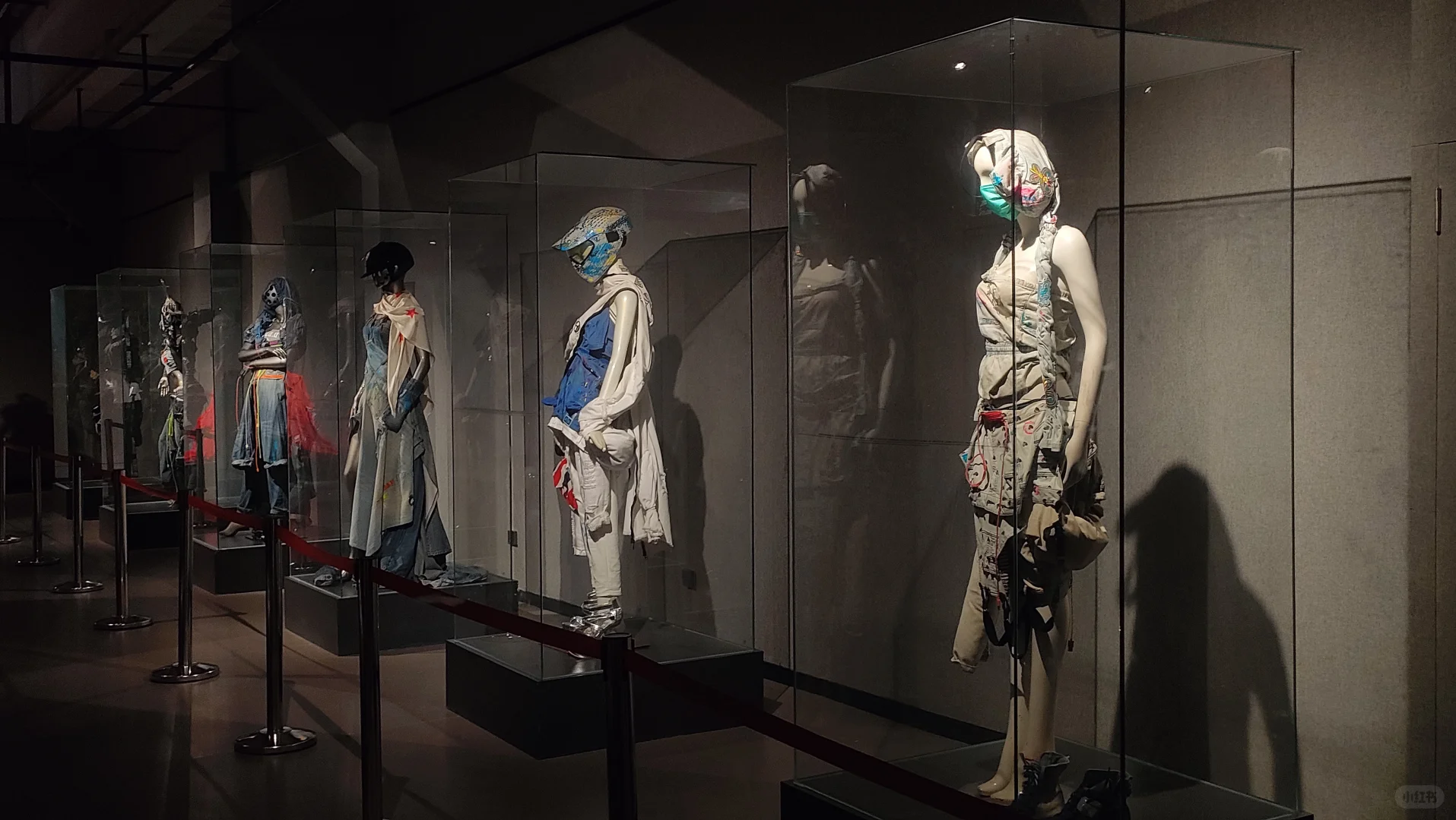 【生态·生命·生机】