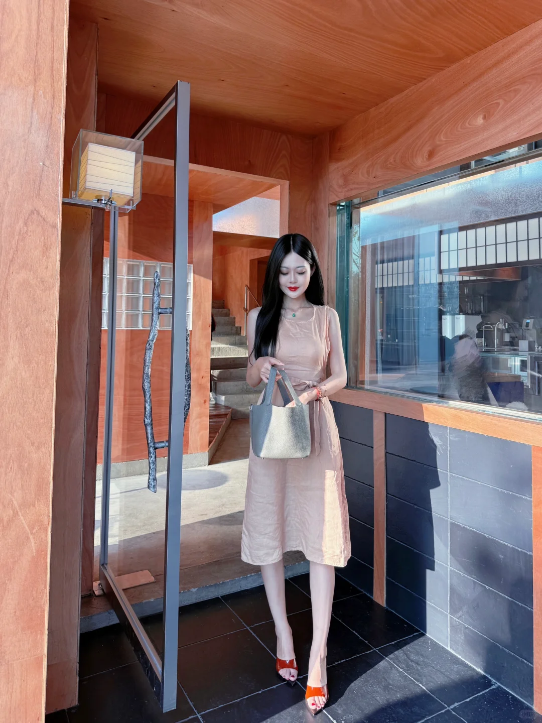 经济法考试结束后的那个下午