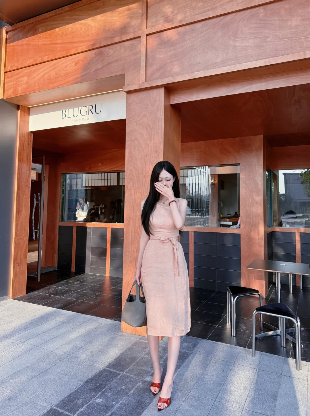 经济法考试结束后的那个下午