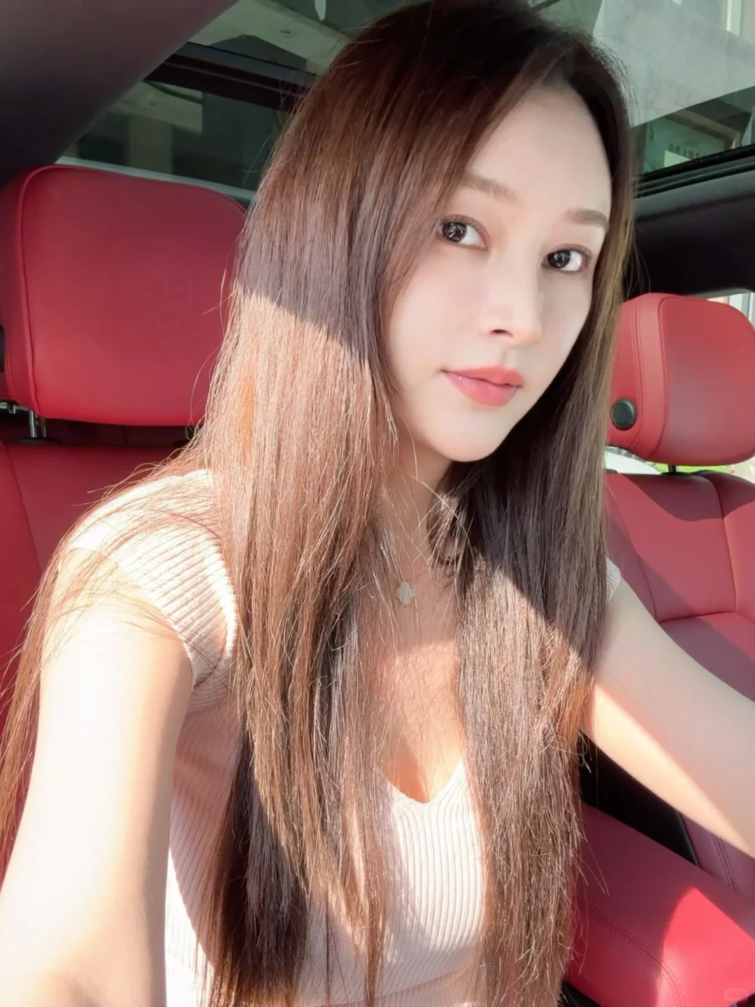 85 年 40 岁，未婚单身真的会焦虑吗？