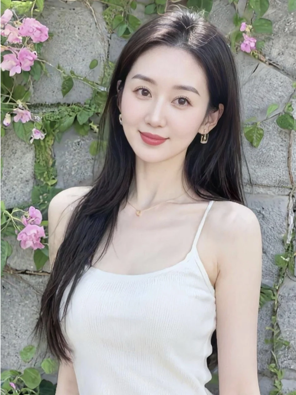 35+岁，在厦门打拼自己创叶有公司，爱交朋