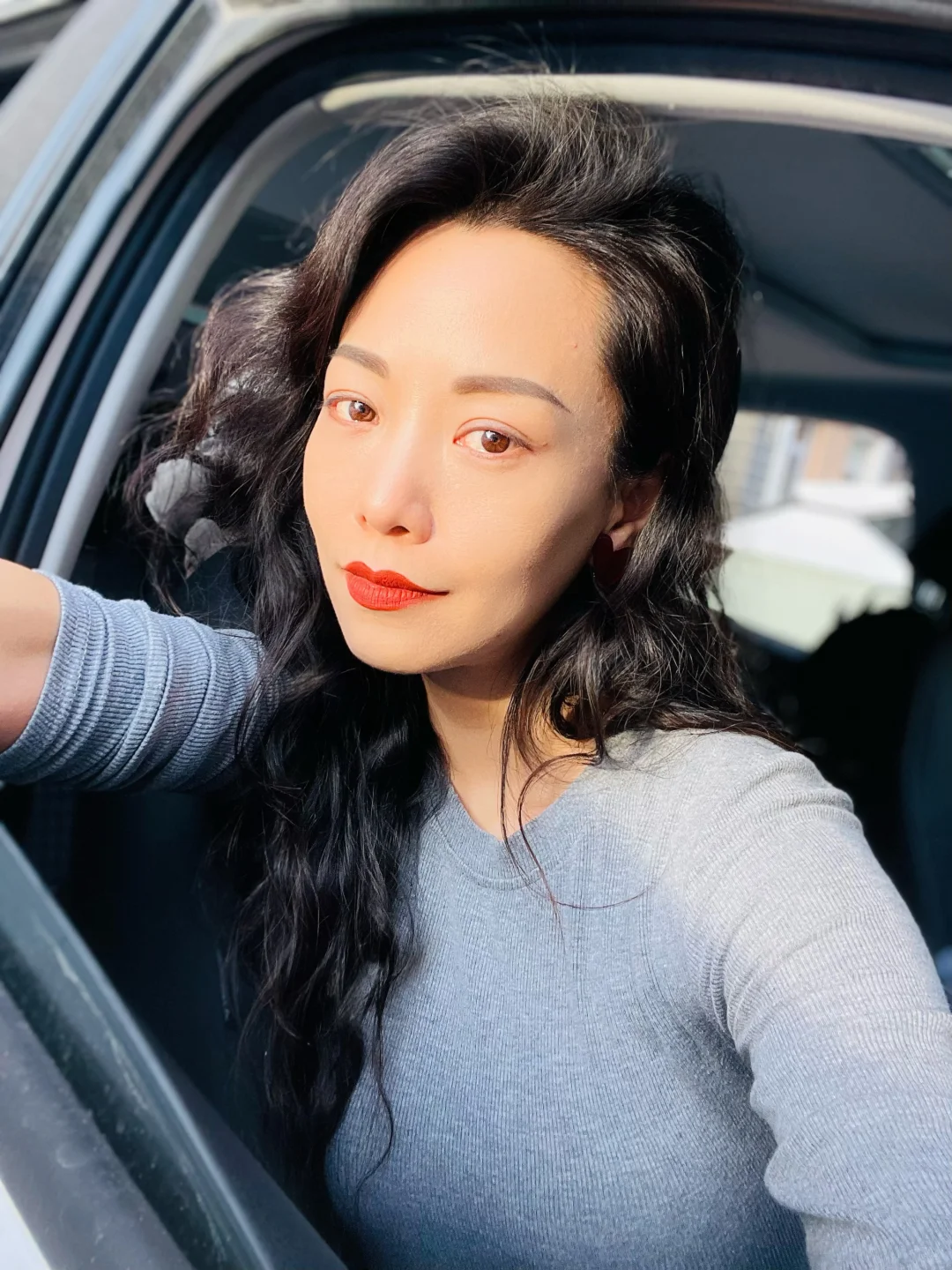 又一日照片流水账