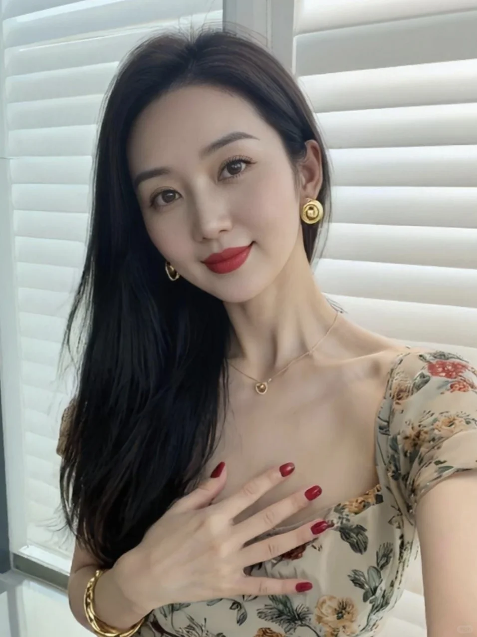 35+岁，在厦门打拼自己创叶有公司，爱交朋