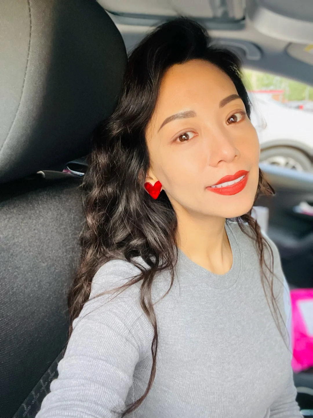 又一日照片流水账