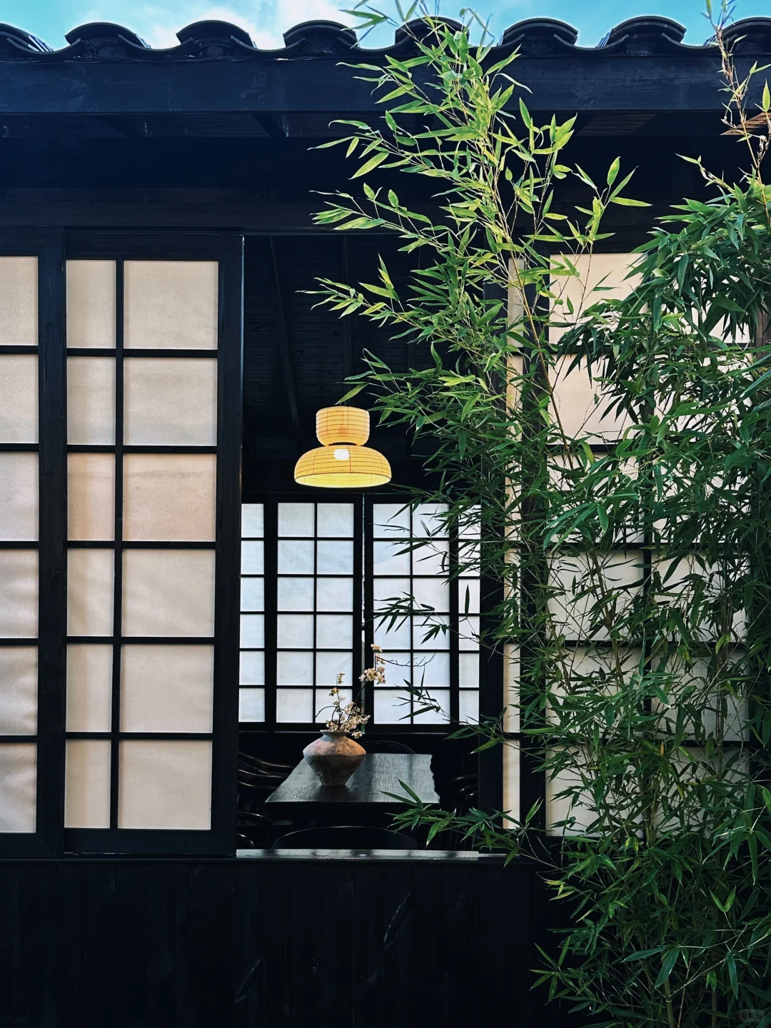 38岁冷艳少妇～偷得浮生半日闲