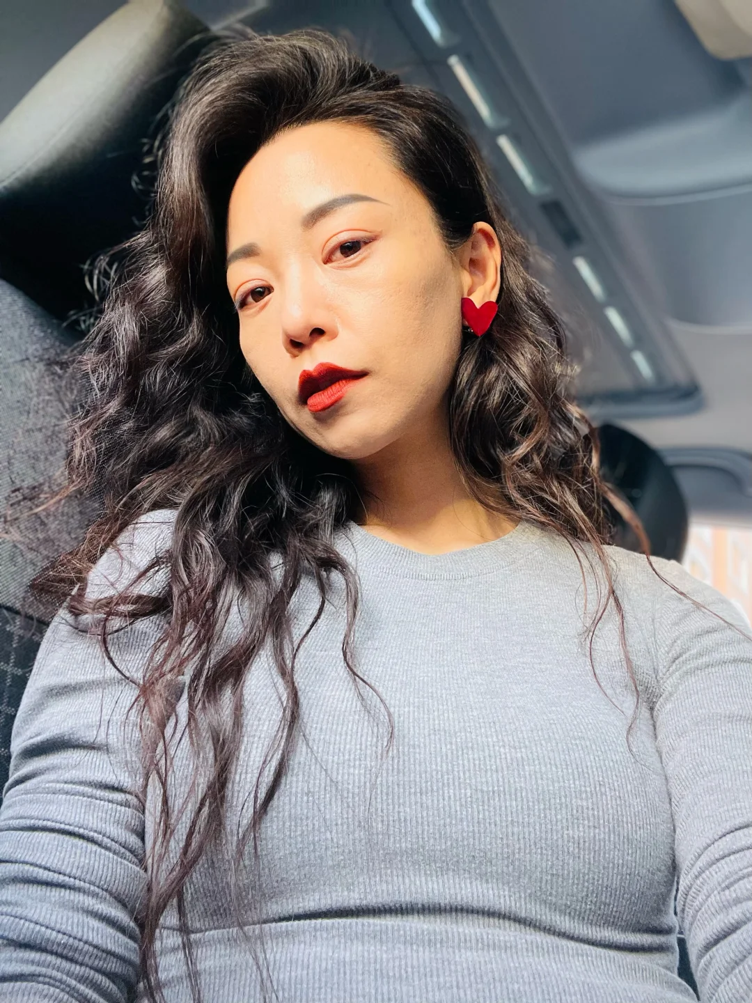 又一日照片流水账