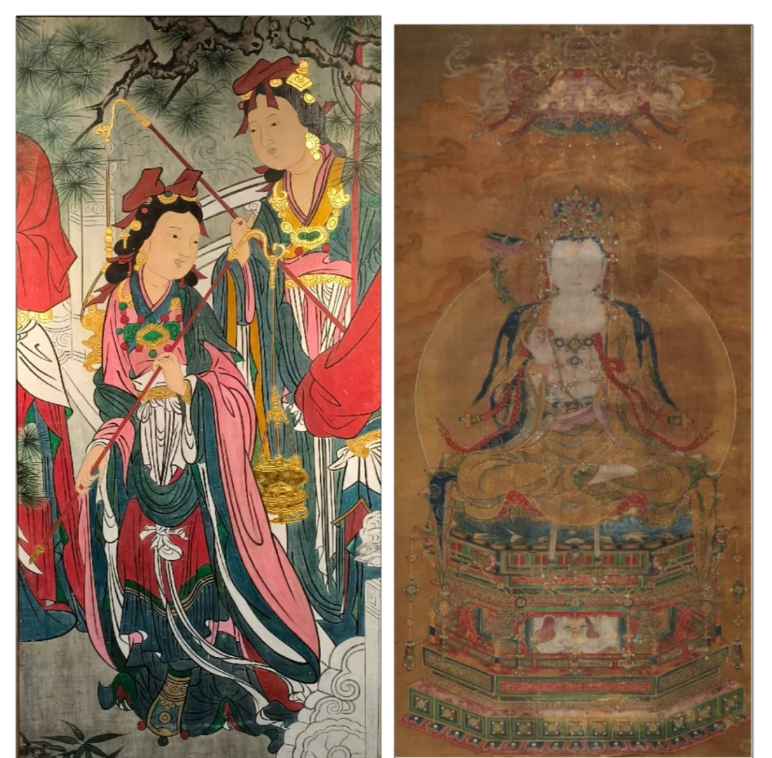 第七届山西文博会即将盛大开幕???