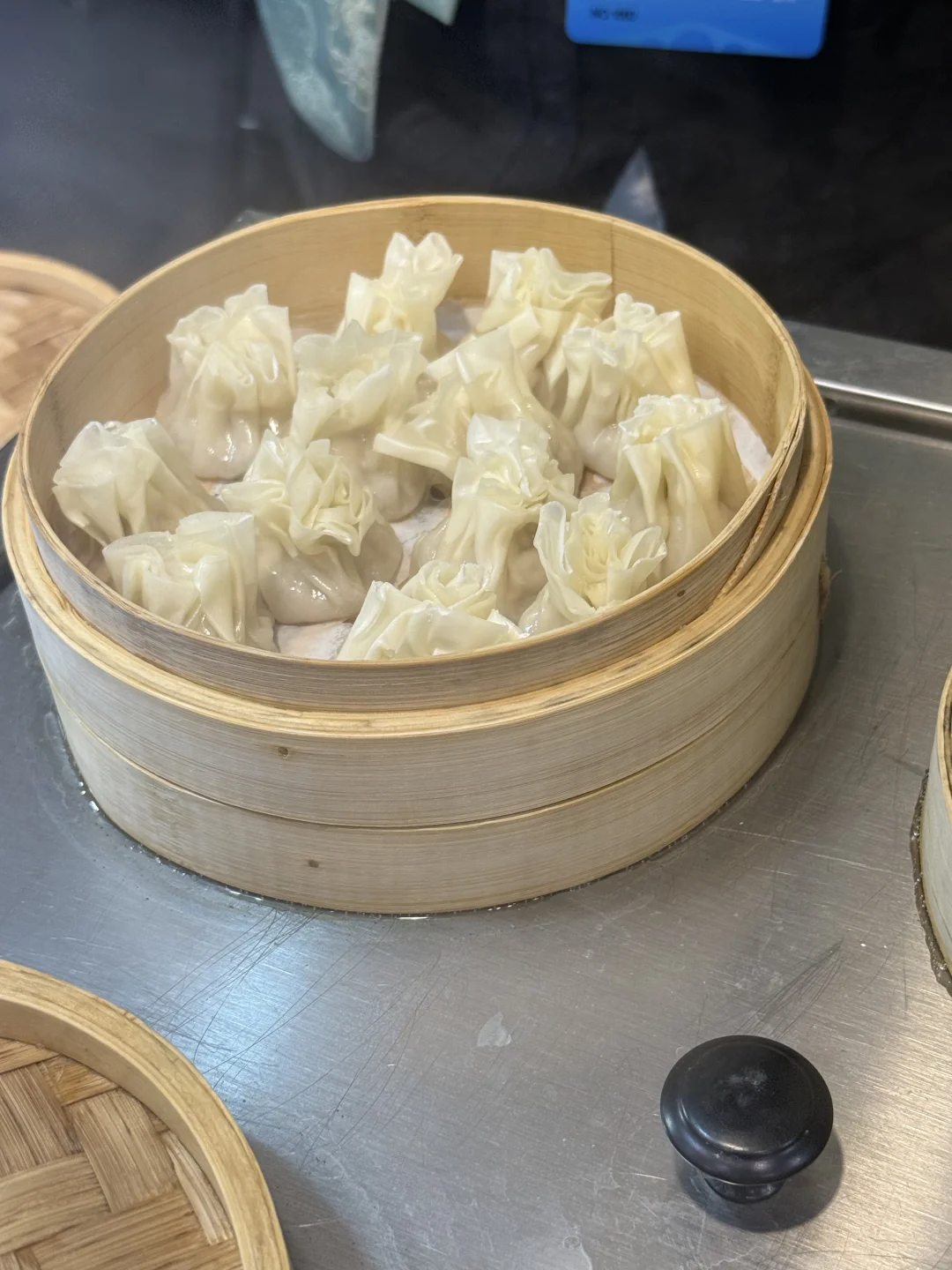 一站get限定冰箱贴！大运河博览会等你来?