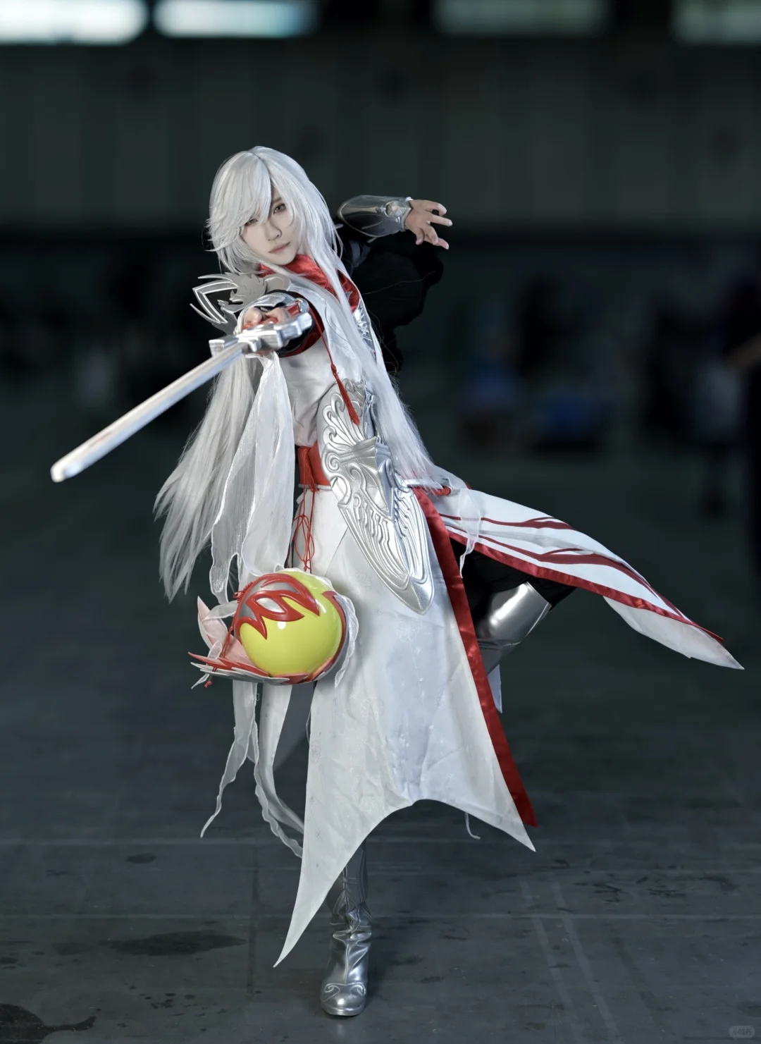 金陵青年文化博览会10?➕20?