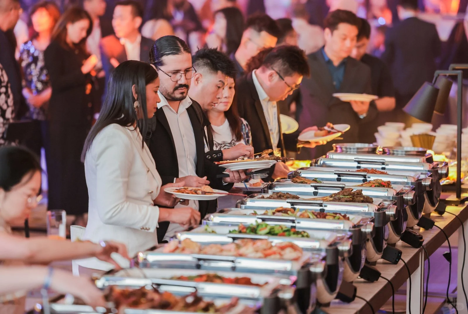 ITB 2025 | 中国国际旅游交易会