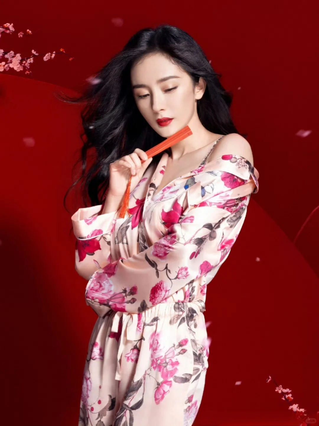 盘点美丽性感幂幂子（二）