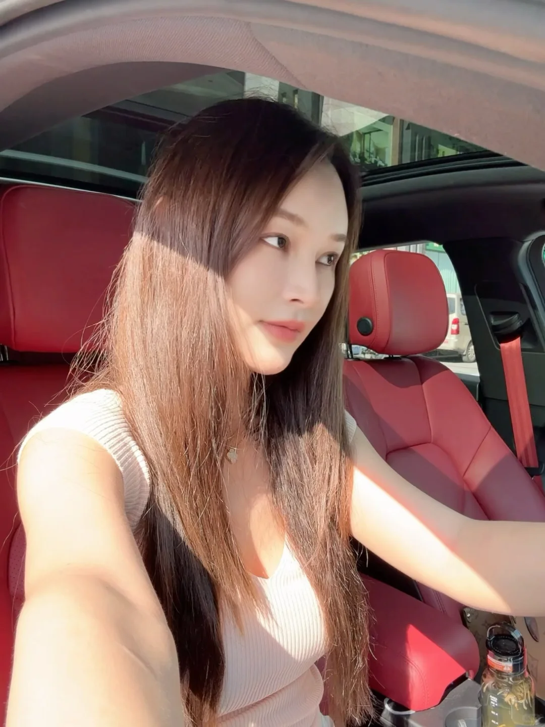 85 年 40 岁，未婚单身真的会焦虑吗？