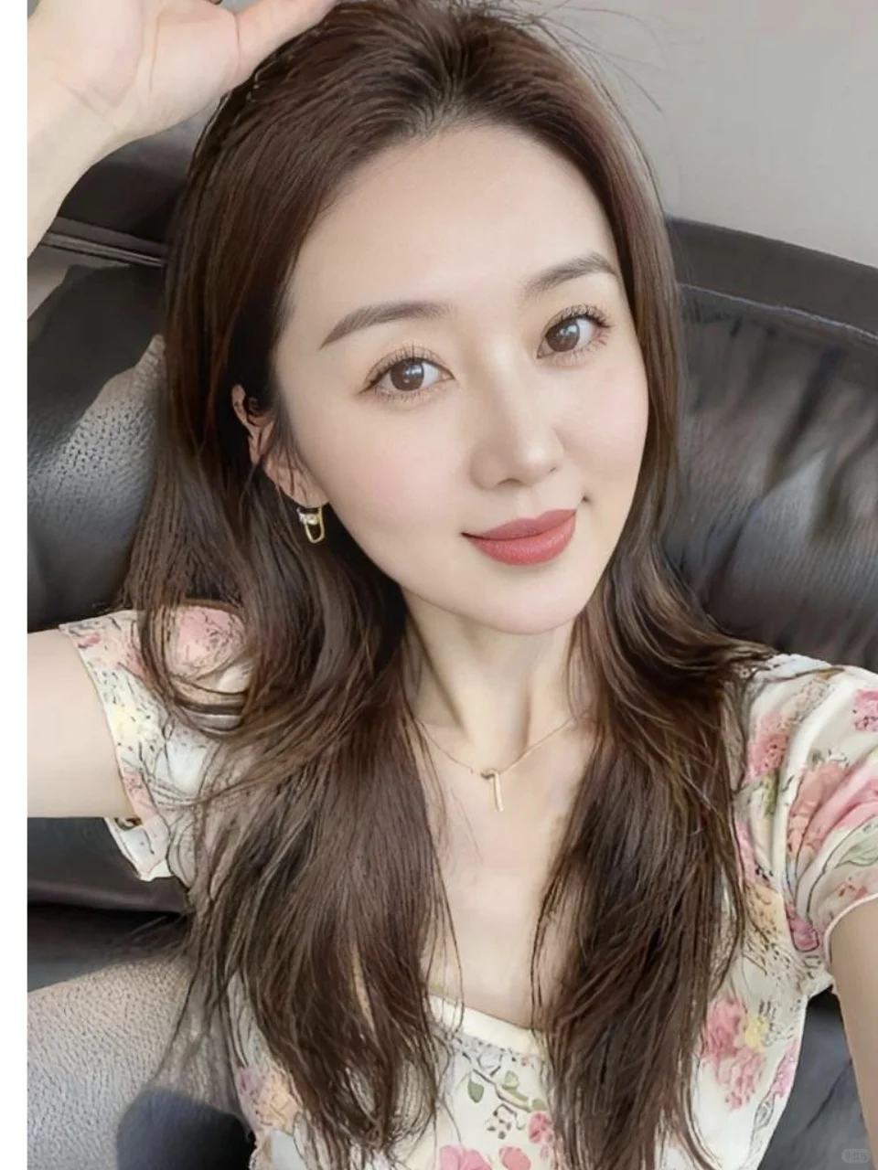 35+岁，在厦门打拼自己创叶有公司，爱交朋